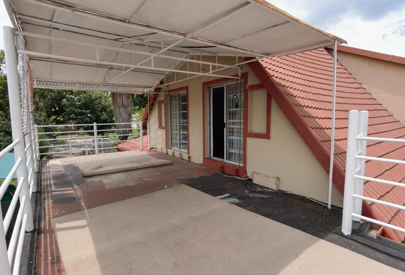 4 Bedroom Property for Sale in Colchester Eastern Cape